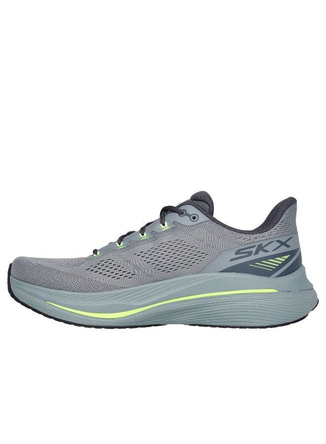 SKECHERS دفع الوسادة القصوى - Image 5