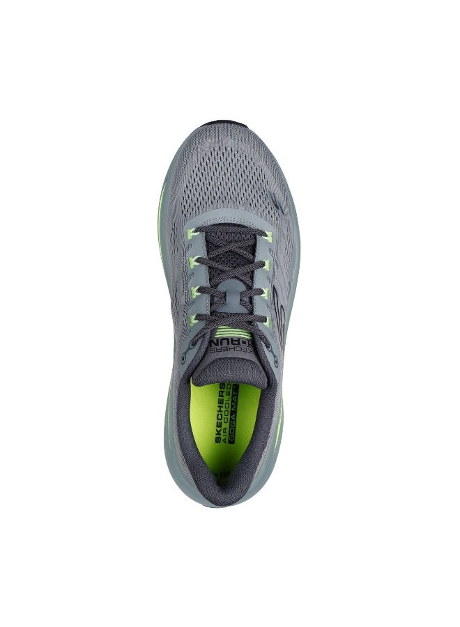 SKECHERS دفع الوسادة القصوى - Image 2