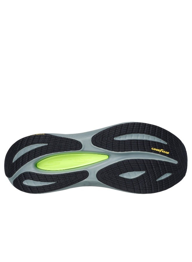SKECHERS دفع الوسادة القصوى - Image 3