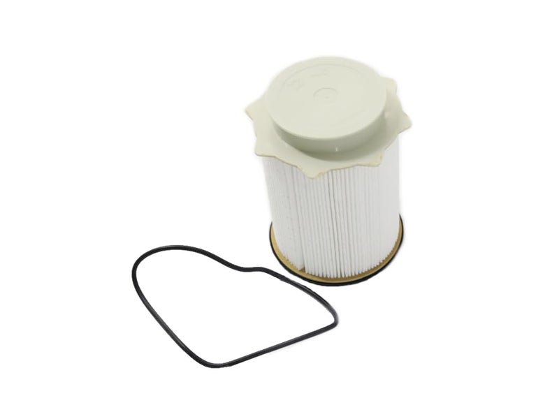 Mopar 6815 7291AA Fuel Filter