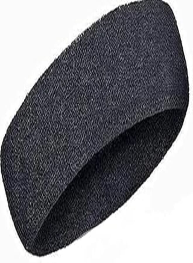 أربطة رأس رياضية