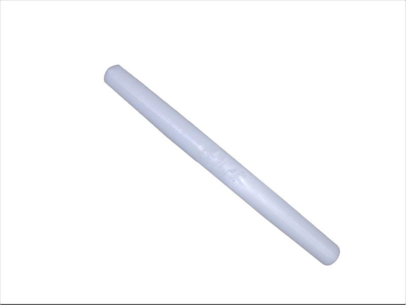 Pyramid Premium Aoud Lute Strings - Fa Fa Tuning - Image 3