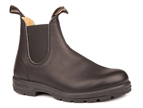 Blundstone 558 Classic - Image 5