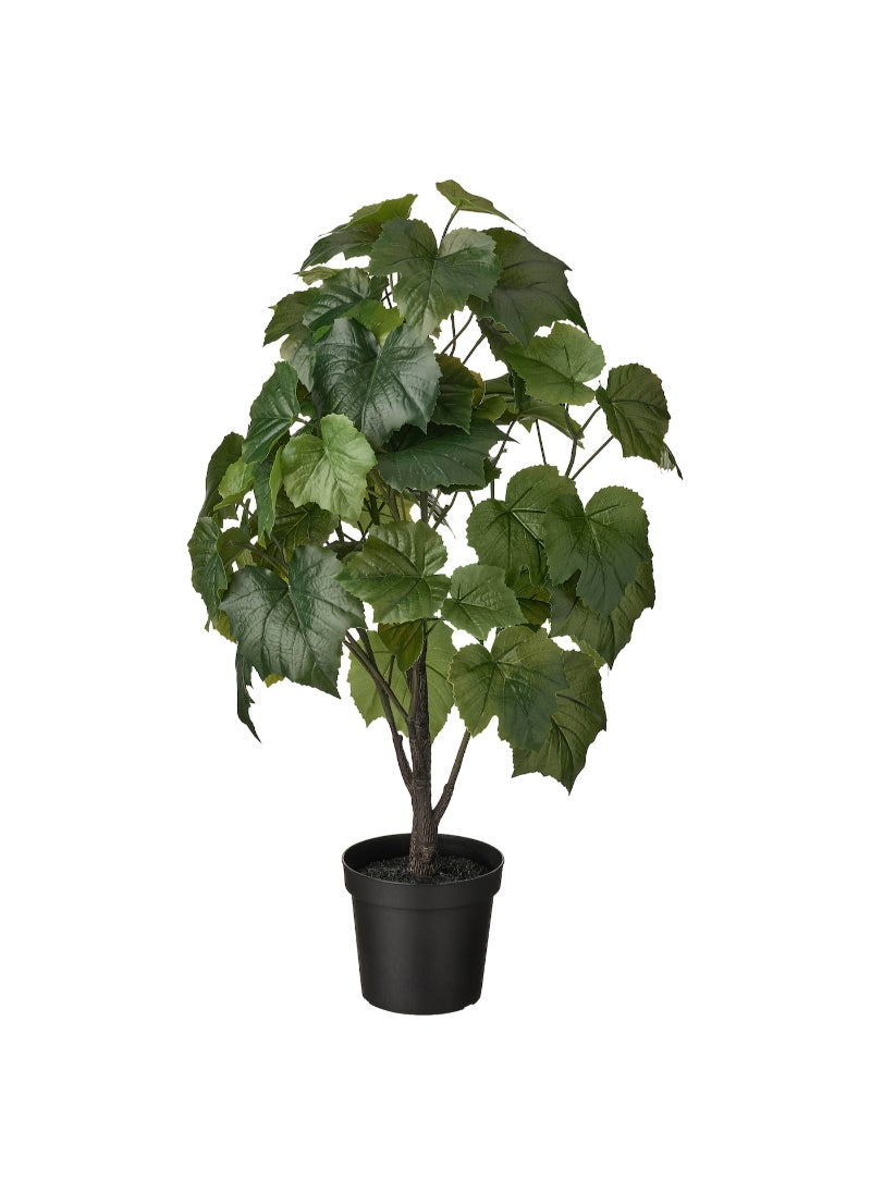 Artificial potted plant, 15 cm - pzsku/ZCE54DB957136645F2F18Z/45/_/1738057974/2c57eeba-9a75-4290-ab7f-7175809cbcc8