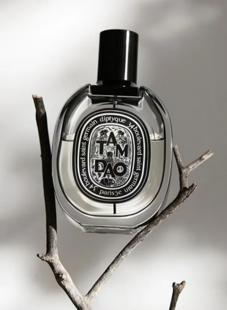 Diptyque Tam Dao Lou Eau de Parfum 75 ml - Image 2