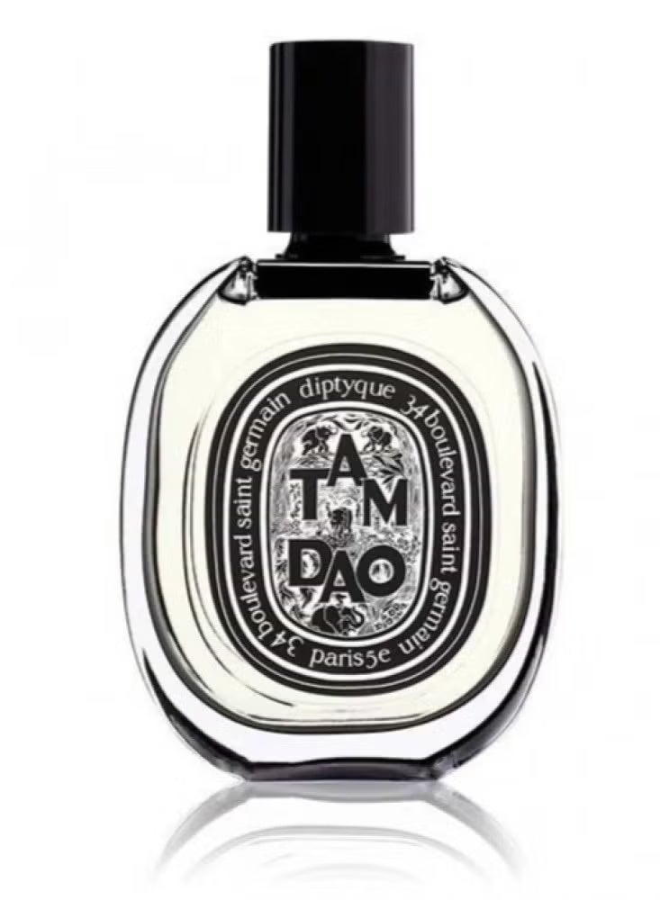 Diptyque Tam Dao Lou Eau de Parfum 75 ml - Image 1