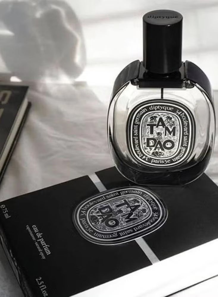 Diptyque Tam Dao Lou Eau de Parfum 75 ml - Image 5