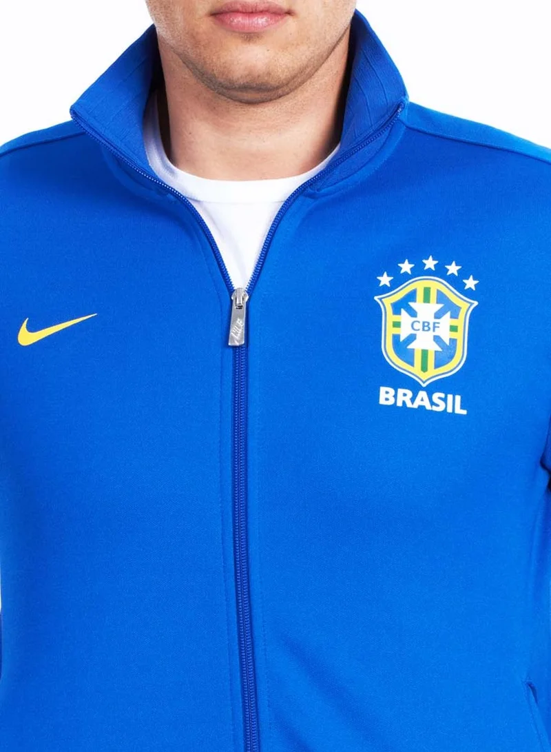 Nike Cbf Authentic N