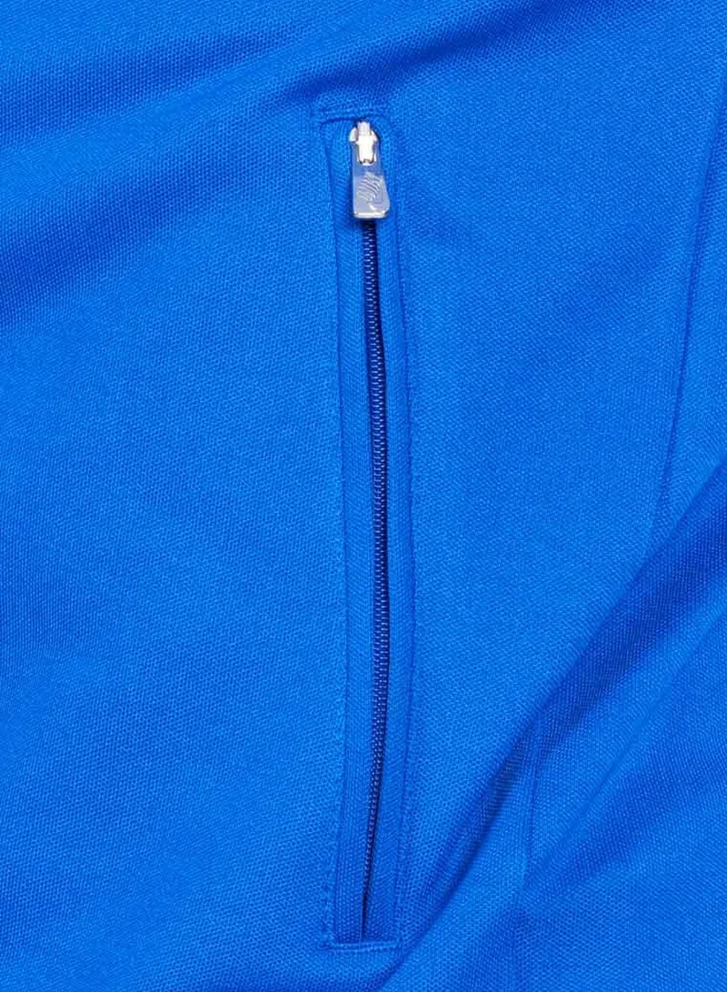 Nike Cbf Authentic N