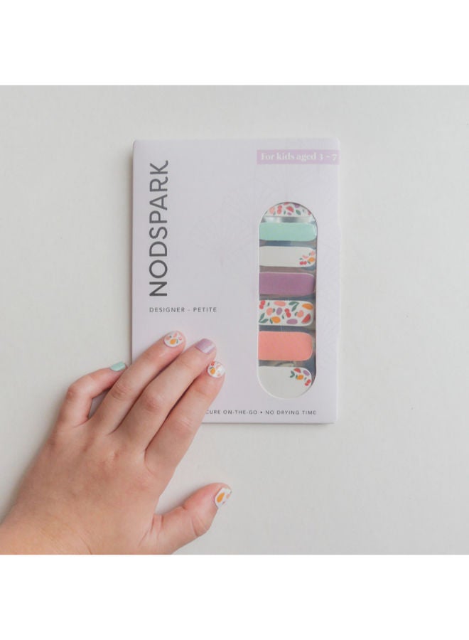 NODSPARK Fruit Basket (Petite) - Image 2