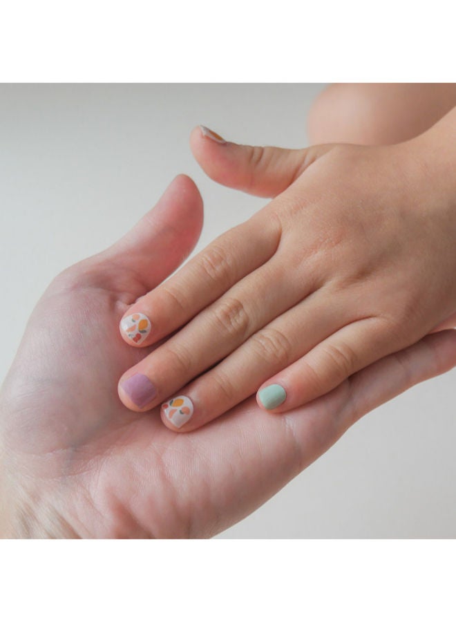 NODSPARK Fruit Basket (Petite) - Image 3