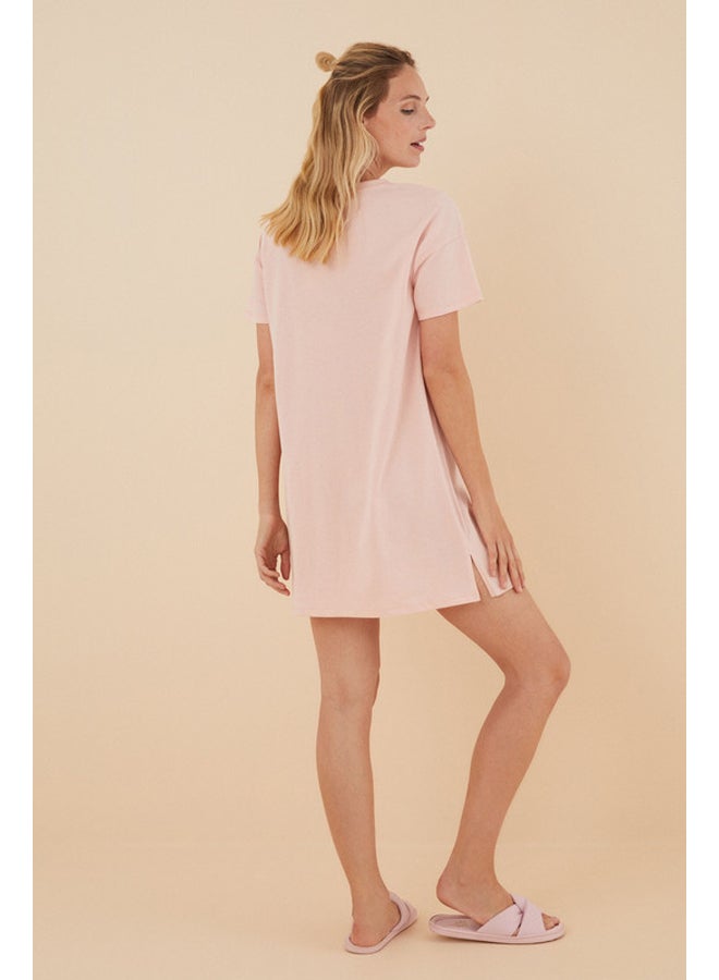 women'secret Barbie nightgown  - Image 4