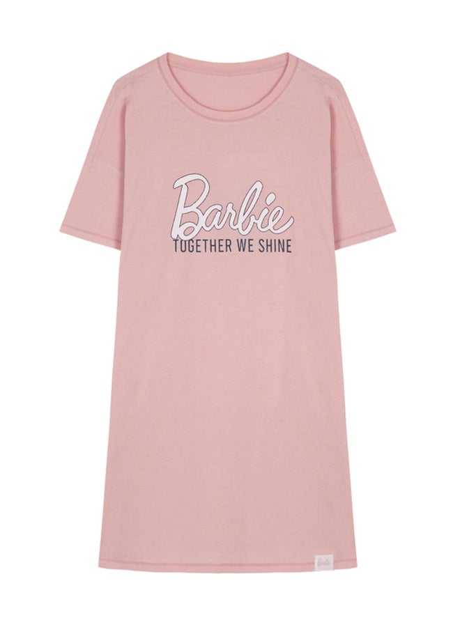 women'secret Barbie nightgown  - Image 5