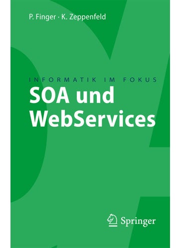 SOA und WebServices - pzsku/ZCE554EE59A32A0F1EF26Z/45/1749041680/6ef05361-d22f-44c9-b920-906929455ae2