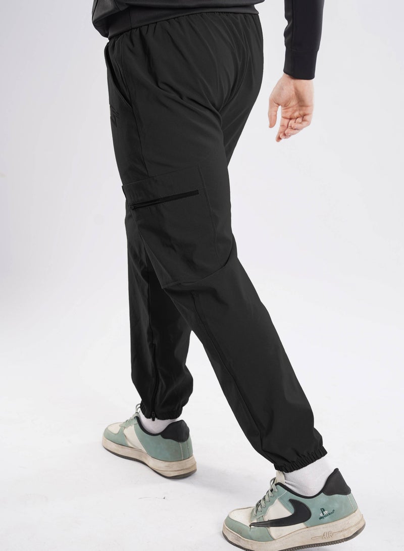 Gorilla Blackout Elite Cargo Pants  - Image 2