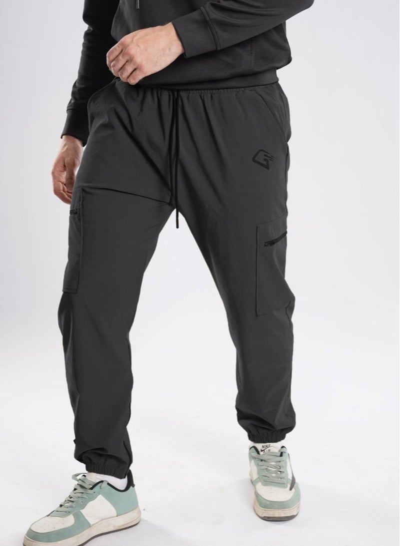 Gorilla Blackout Elite Cargo Pants  - Image 1