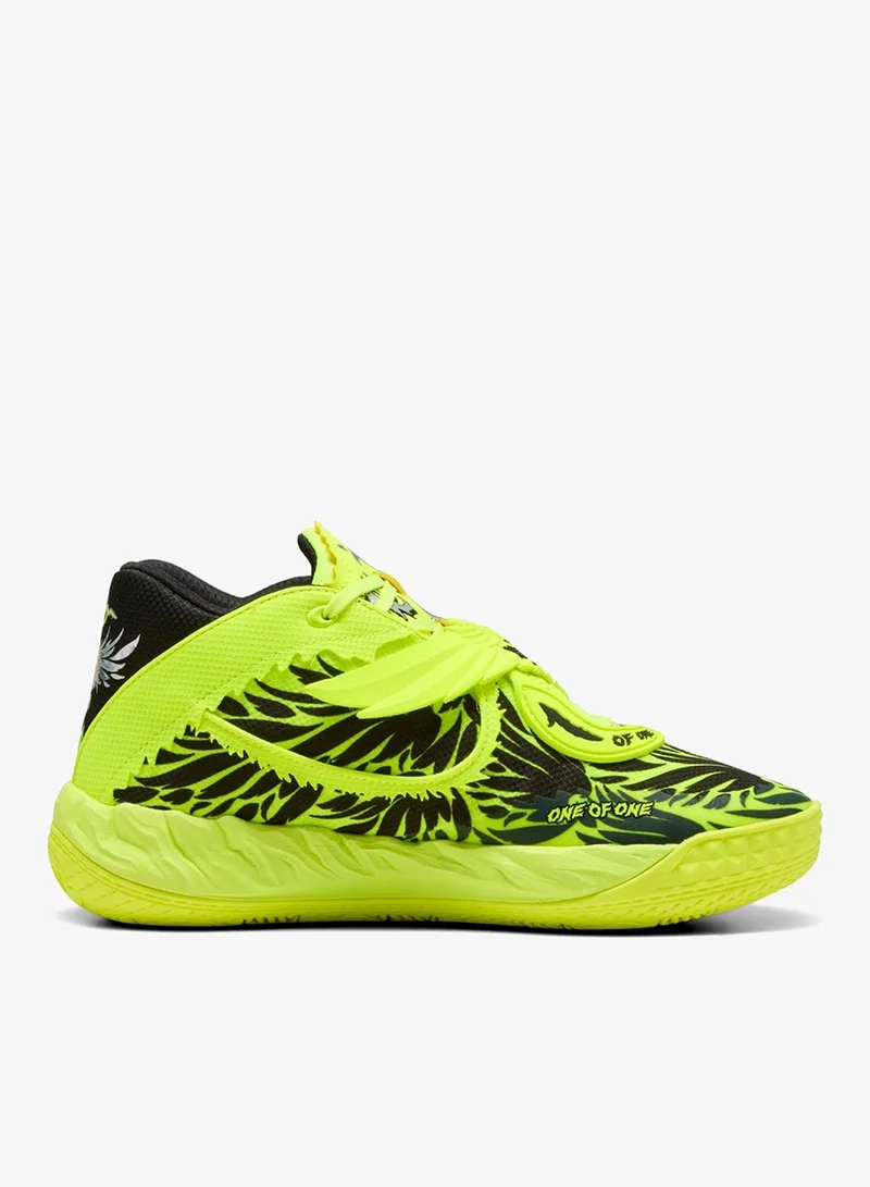 MB.05 Voltage Basketball Shoes Unisex