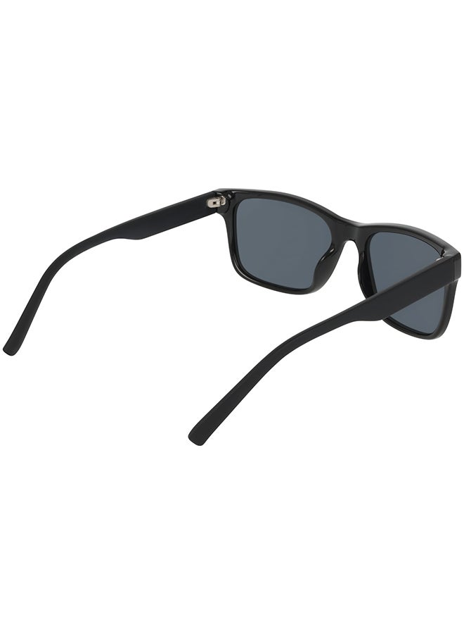 NAUTICA نظارات شمسية نوتيكا كاملة الإطار N908SP 5719 (001) سوداء - Image 4