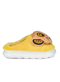 UrbanHaul Disney Simba Bedroom Slipper For Girls - pzsku/ZCE55A7E02CAD25671D88Z/45/1741177187/e860c2a0-5bab-41cc-9614-dfee3d7774e8