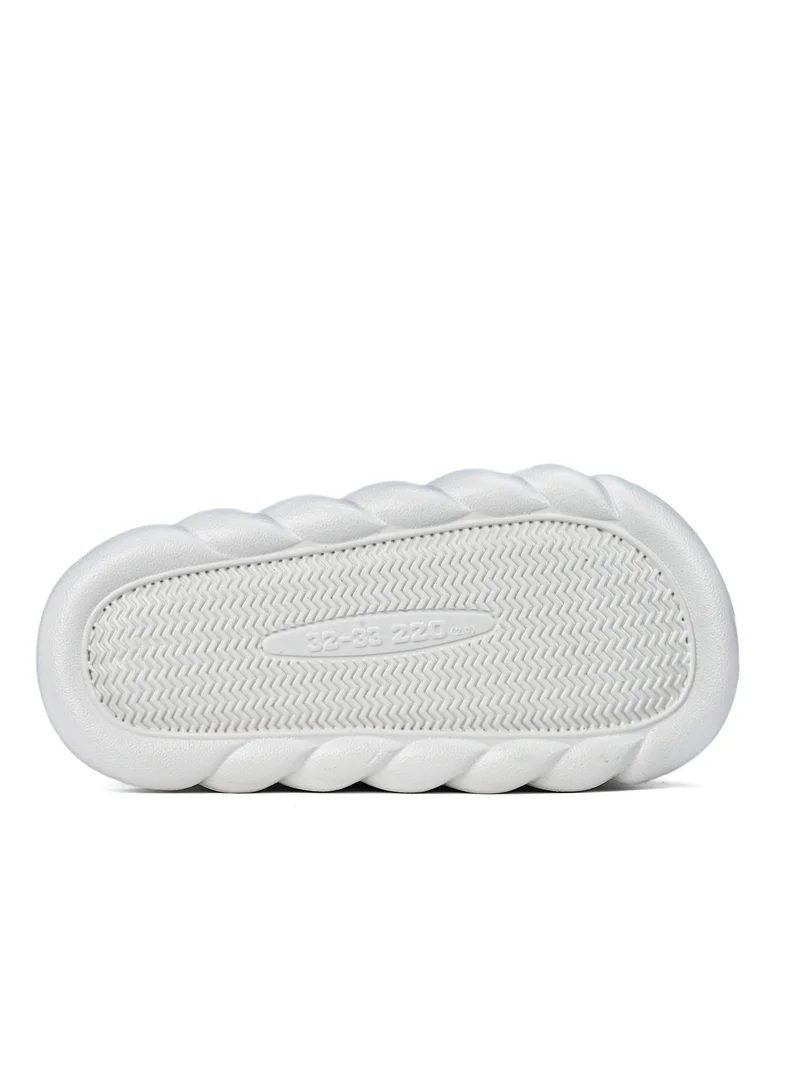 UrbanHaul Disney Simba Bedroom Slipper For Girls