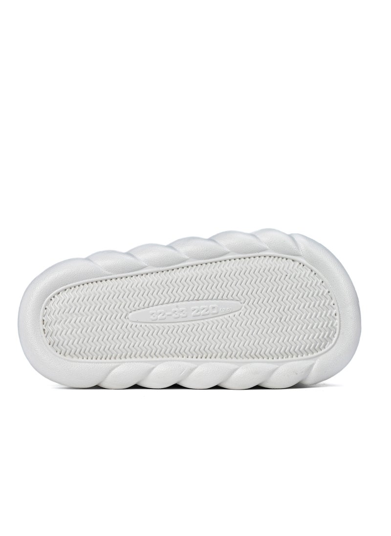 UrbanHaul - Disney Simba Bedroom Slipper For Girls - Image 1