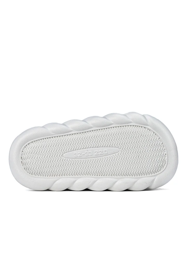 Urbanhaul  Disney Simba Bedroom Slipper For Girls for Women | Best Price UAE