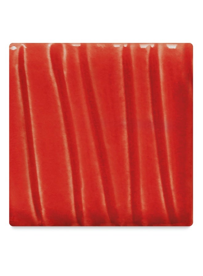 سبيد بول سبيدبول طلاء منخفض الحرارة باللون الأحمر  480 مل 4023 - Image 2