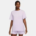 Nike Purple