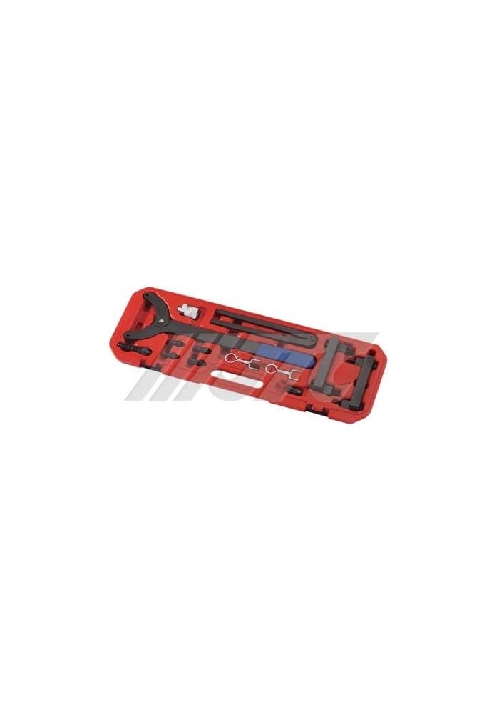 JTC-4086 Timing Tool Set for VW and Audi (V6, 3.2FSI) - Image 1