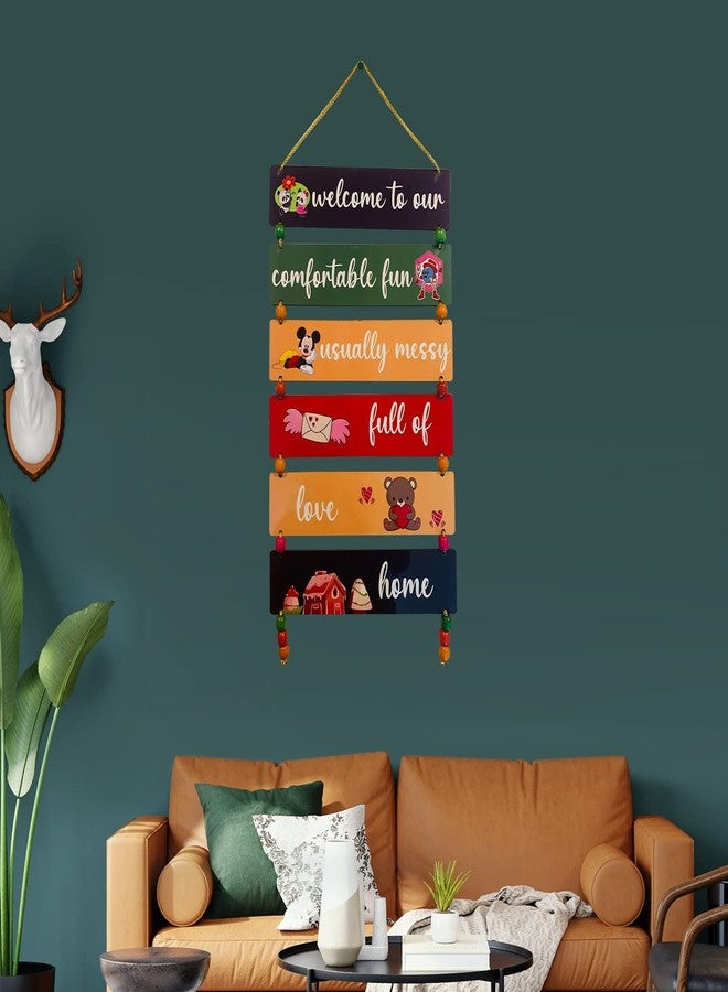BookYourGIFT، مرحباً بكم في عالمنا المريح والممتع، المليء بالحب، حيث تجدون قطع ديكور جدارية فنية رائعة لغرفة المعيشة، غرفة النوم، ديكور المنزل، الهدايا، وحتى ديكور المطبخ. - Image 3