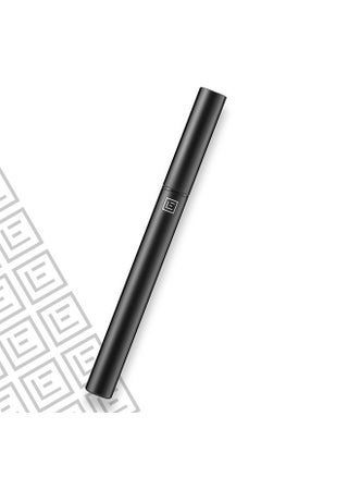 Line & Lash 2 in 1 Felt Tip Adhesive Eyeliner for False Eyelashes, Black, 0.7 ml - pzsku/ZCE55EB3D8313A6BB49D7Z/45/_/1687712315/8df27255-39c9-4696-992f-33146c8c2d21