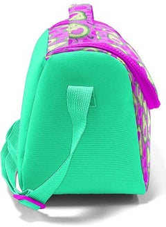 Kids Pink Water Green Avocado Patterned Thermo Lunchbox 11709 - pzsku/ZCE561736BA832F3C9AF6Z/45/_/1729368820/3e08eb09-e39c-427d-9968-7e34999341ce