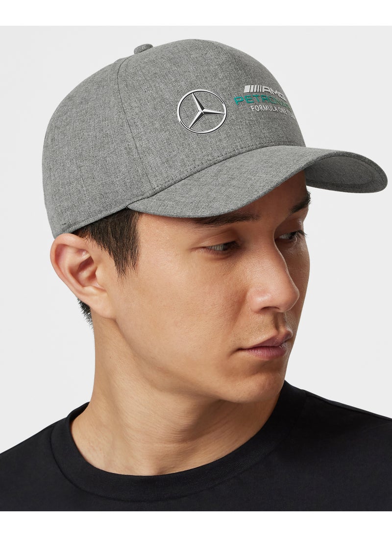 AMG Petronas Formula 1 Team - Cap - Image 1