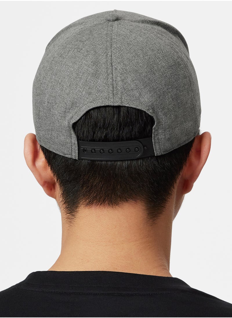 AMG Petronas Formula 1 Team - Cap - Image 1
