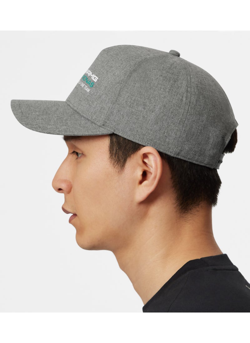 AMG Petronas Formula 1 Team - Cap - Image 1