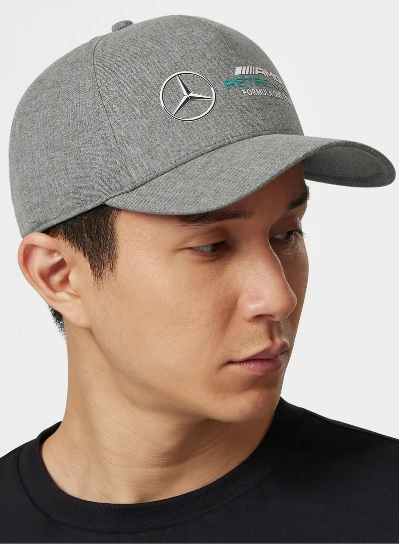 فريق AMG بتروناس للفورمولا 1 قبعة AMG Racer