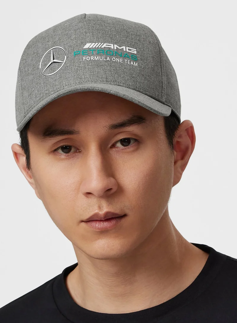 فريق AMG بتروناس للفورمولا 1 قبعة AMG Racer