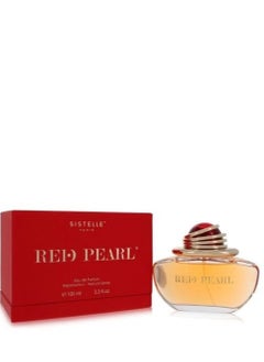 Red Pearl Paris  EDP 100Ml - pzsku/ZCE563DEC7ACAB0A240CBZ/45/_/1709806388/bbdda607-35f3-4bd2-8429-d96e4ebf9c5e