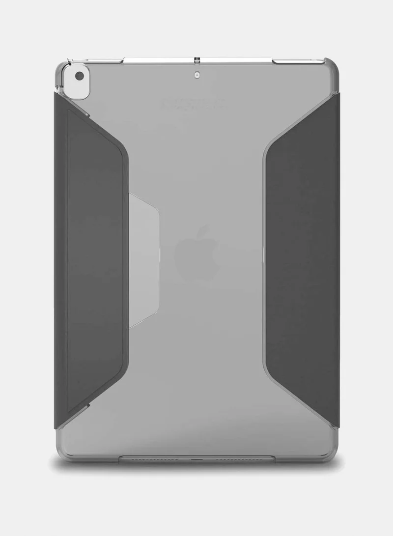 STM 10.2" Studio Case iPad 8th/7th Gen