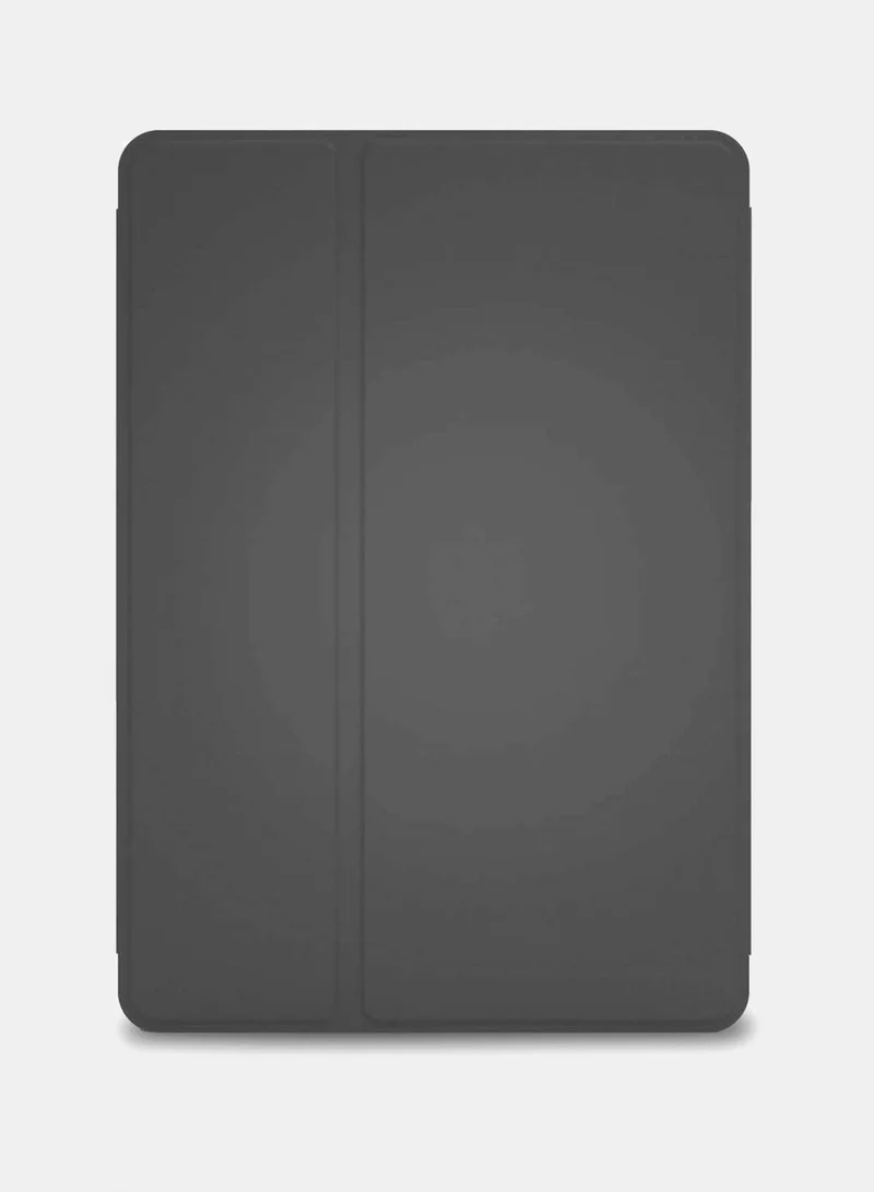 STM 10.2" Studio Case iPad 8th/7th Gen