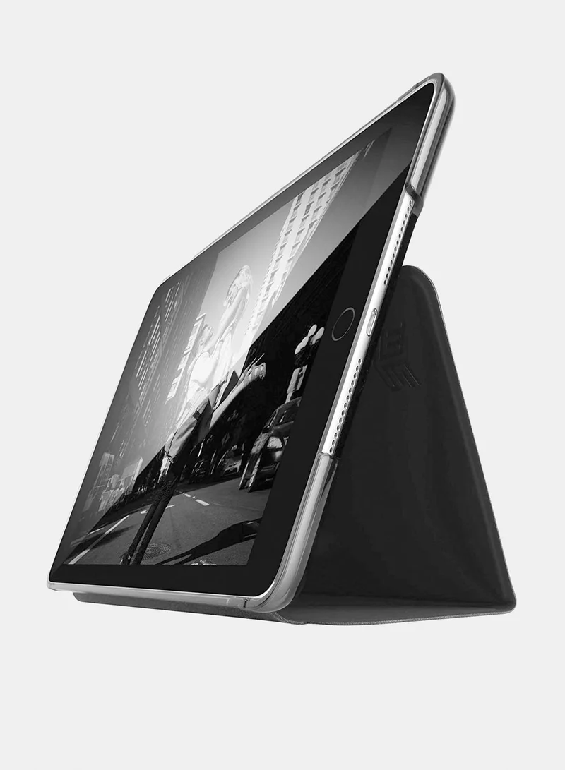 STM 10.2" Studio Case iPad 8th/7th Gen