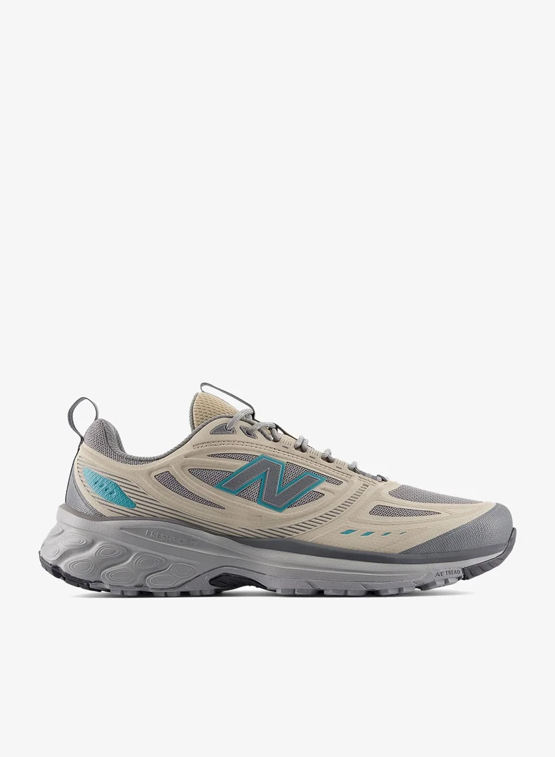 410v9 athletic Sneakers (Standard Fit)
