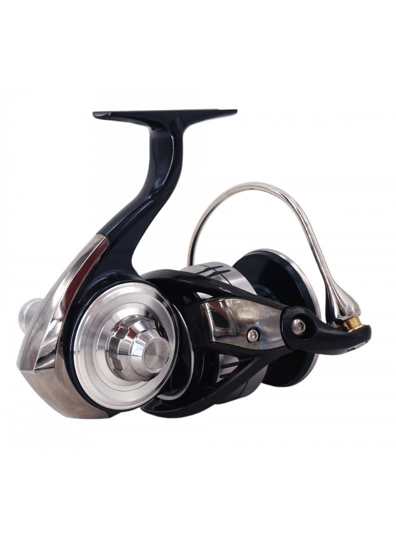 Daiwa 21Certate Sw-G18000-H - Image 3