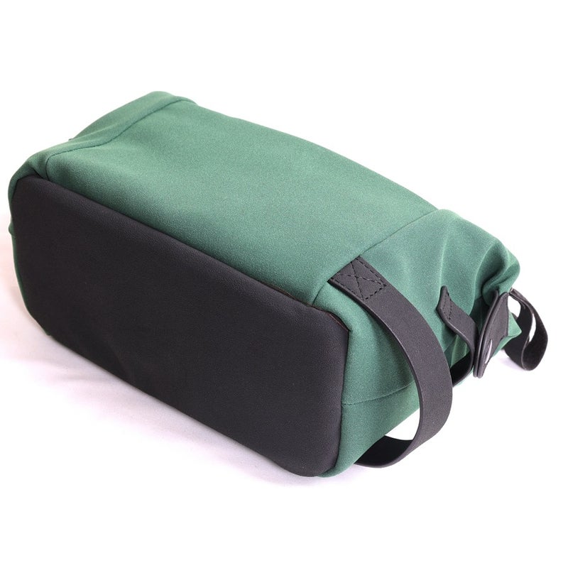 Walking Donkey Mbl-W-S3 Four-Color Camera Bag Portable Digital Slr Pography Storage Bag Micro Single Emperor Shaft Liner Bag - Image 4