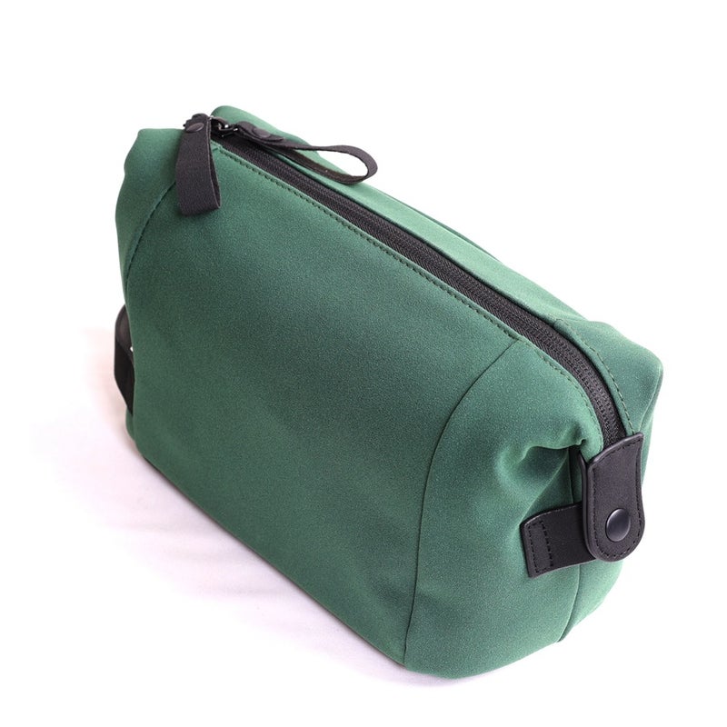 Walking Donkey Mbl-W-S3 Four-Color Camera Bag Portable Digital Slr Pography Storage Bag Micro Single Emperor Shaft Liner Bag - Image 3