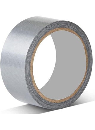 20m Strong Adhesive Duct Tape - pzsku/ZCE56DCBB6A871D6F93FBZ/45/_/1728641307/64a8bf22-4158-46c8-9084-851e48b8479e