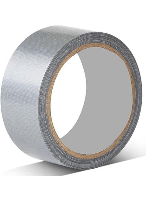 20m Strong Adhesive Duct Tape