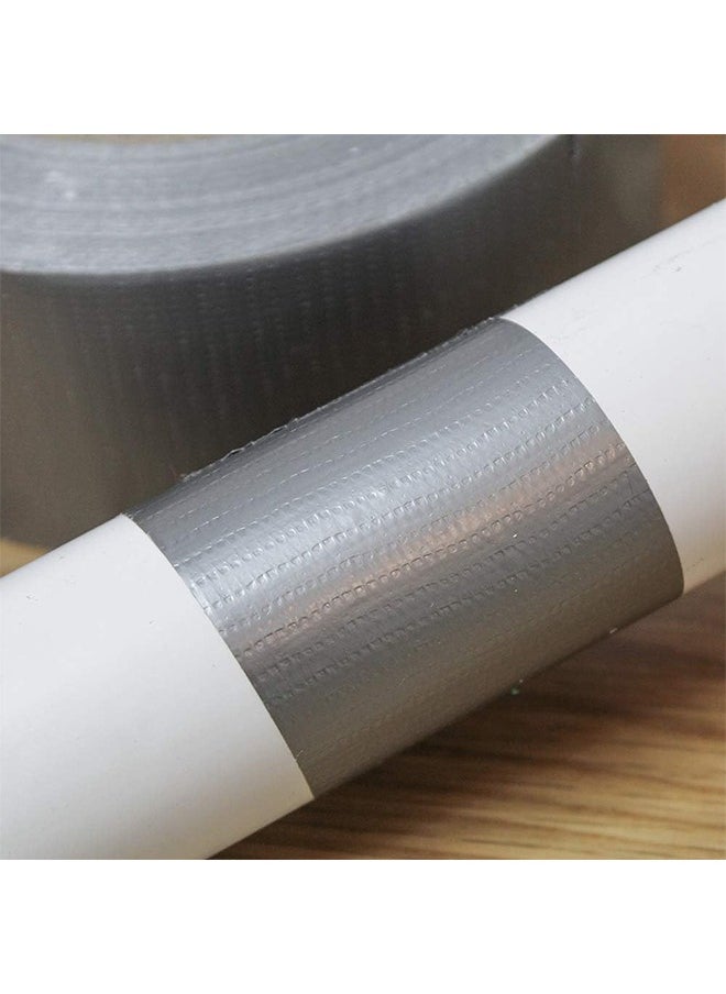 20m Strong Adhesive Duct Tape