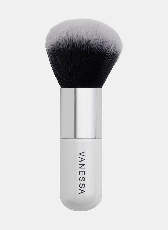 فانيسا ميك اب فرشاة بلاشر - 016