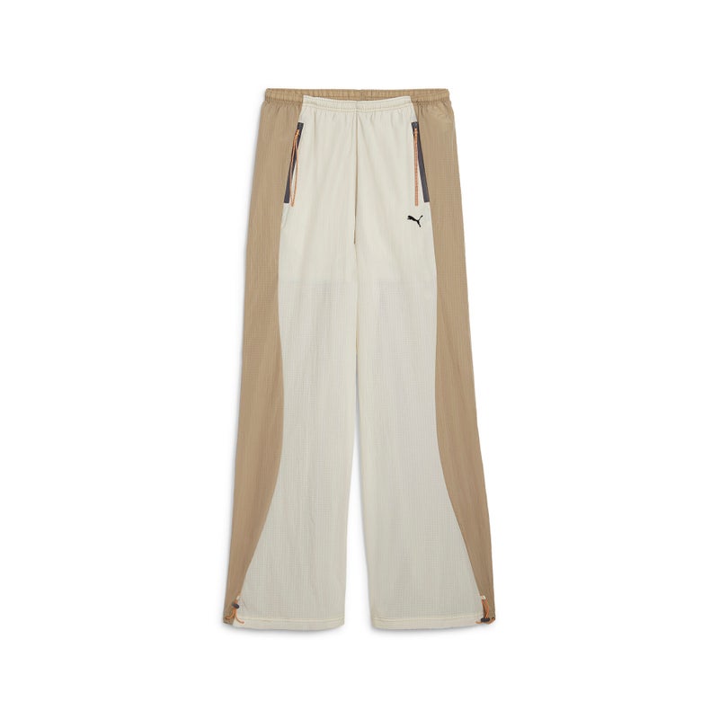 PUMA DARE TO Parachute Pants Women - Image 1